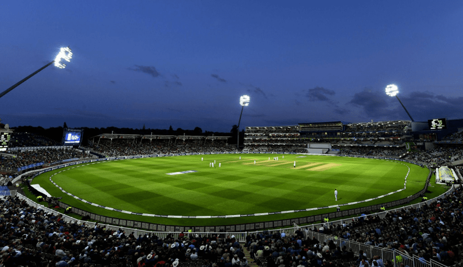 Delays To India's Tour Of Bangladesh & The Cricket Betting Scene