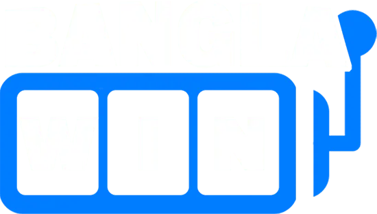Bangla Win Login