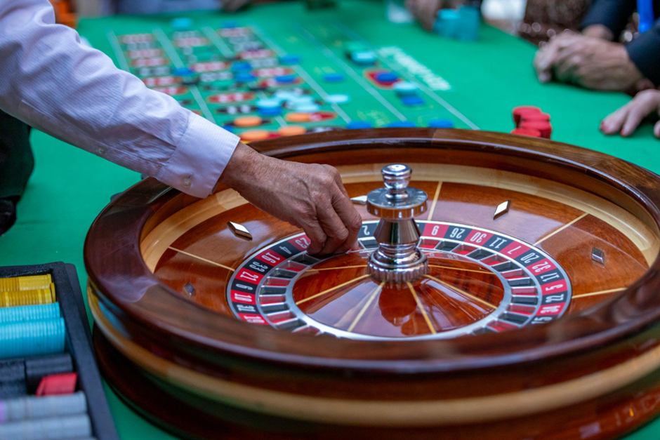 Live Dealer Games and the Evolution of Authentic Casino Experiences
